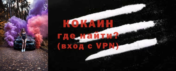спайс Арсеньев