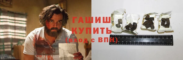 индика Протвино