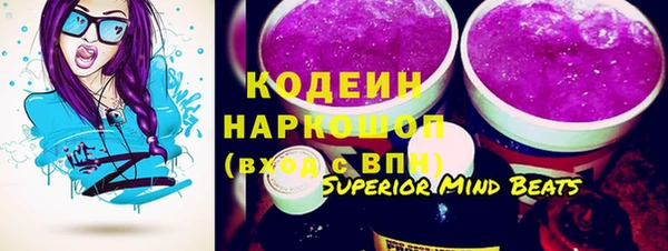 прущие грибы Аркадак