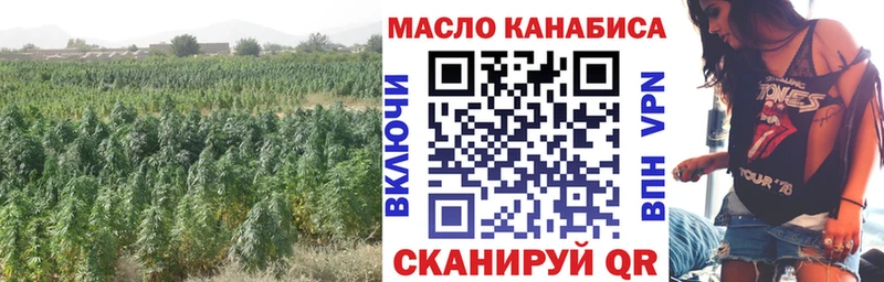где купить наркоту  Белозерск  ТГК концентрат 