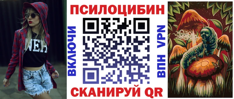 Псилоцибиновые грибы GOLDEN TEACHER  купить наркотик  Белозерск 